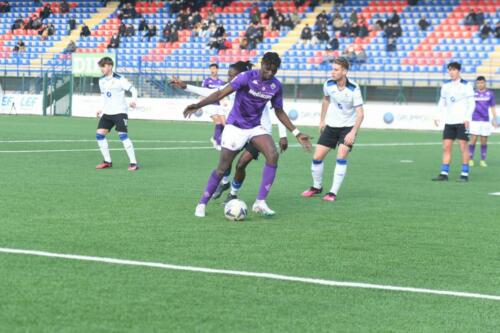 ACF FIORENTINA VS ATALANTA 20